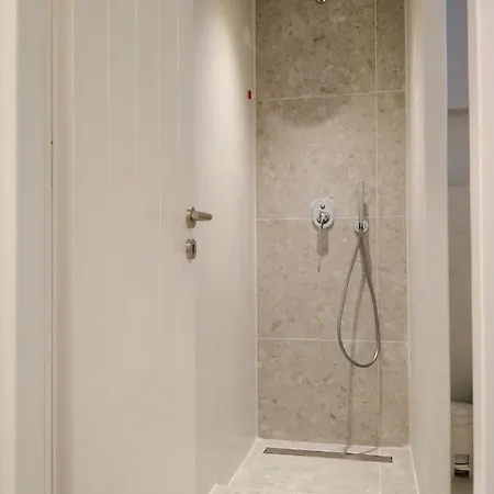 Nissos Ios 2* Mylopotas