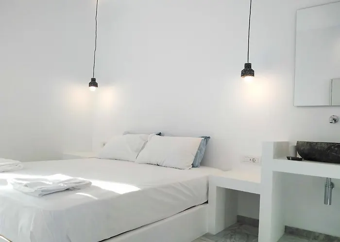 ニソス イオス 2*