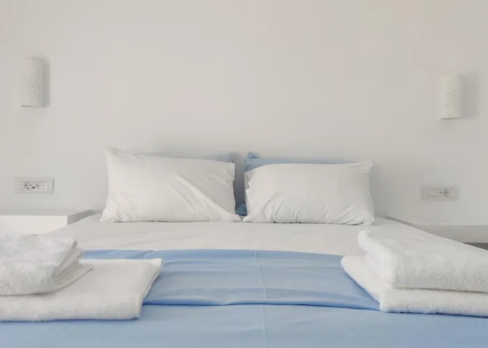 ニソス イオス 2*