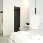 Nissos Ios 2*