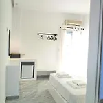 Nissos Ios Hotel 2*