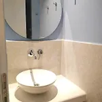 Nissos Ios Hotel Mylopotas