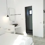 Hotel Nissos Ios Mylopotas