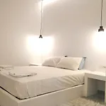 Nissos Ios Hotel