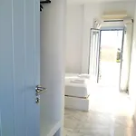 Hotell Nissos Ios Mylopotas