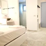 Nissos Ios