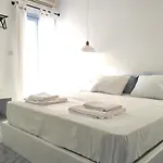 Hotell Nissos Ios Mylopotas