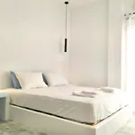 Hotel Nissos Ios Mylopotas