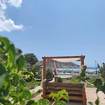 Nissos Ios