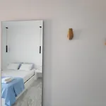 Nissos Ios Hotel Mylopotas