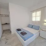 Nissos Ios