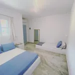 Nissos Ios Hotel 2*