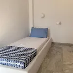 Hotell Nissos Ios