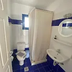 Nissos Ios