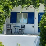Nissos Ios Hotel 2*