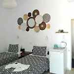 Nissos Ios Hotel