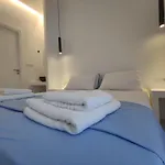 Nissos Ios Hotel Mylopotas