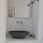 Hotel Nissos Ios