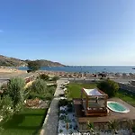 Nissos Ios Hotel 2*