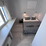 Nissos Ios Hotel 2*