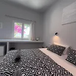 Hotell Nissos Ios 2*