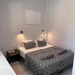 Hotel Nissos Ios Mylopotas
