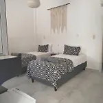 Nissos Ios Hotel