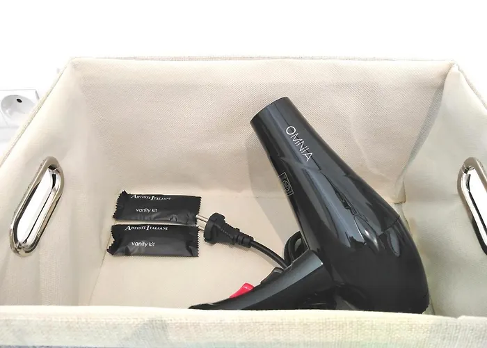 Ξενοδοχείο νήσος ίος