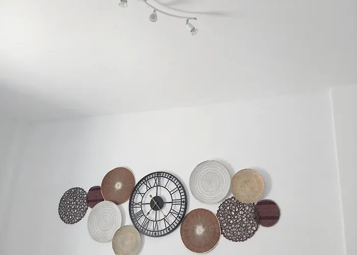 νήσος ίος 2* Μυλοπότας